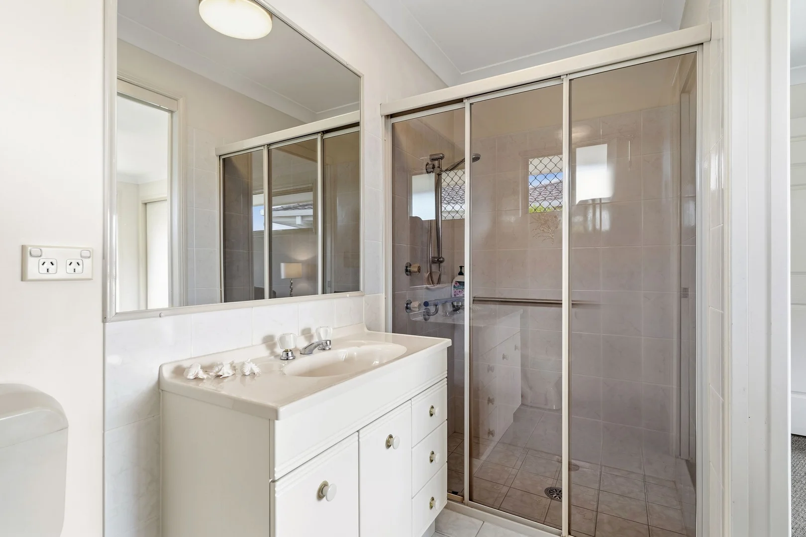 Additional image 7 of 1/3 Casey Place, West Ballina NSW 2478