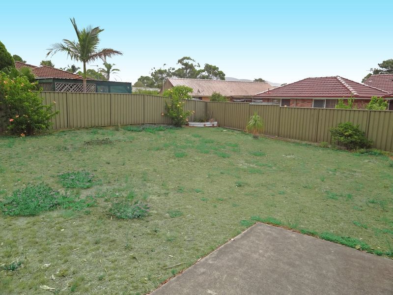 2/6 Auberge Place, RAYMOND TERRACE NSW 2324, Image 1