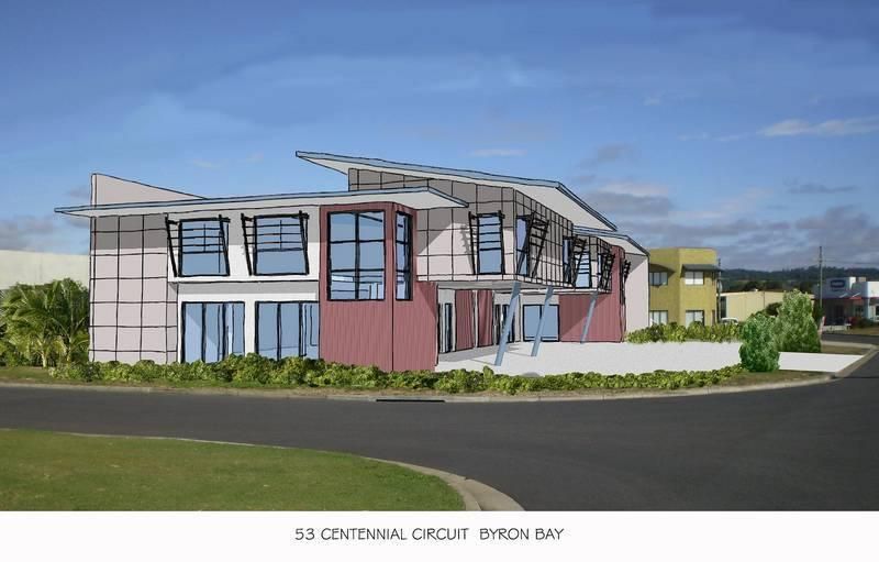 53 Centennial Circuit, Byron Bay Property History & Address Research