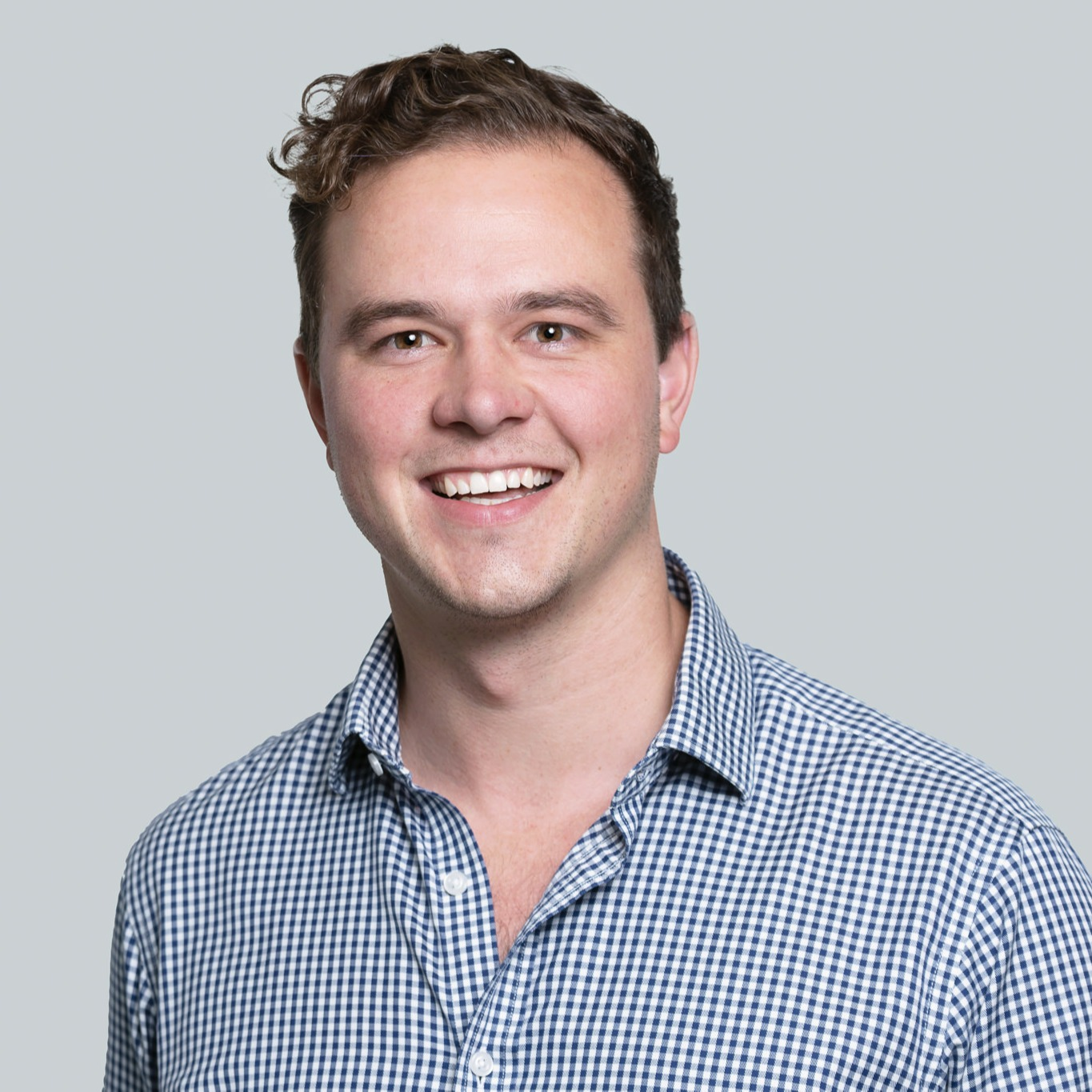 545 Hickeys Drive, Coobowie SA 5583 House for Sale Domain