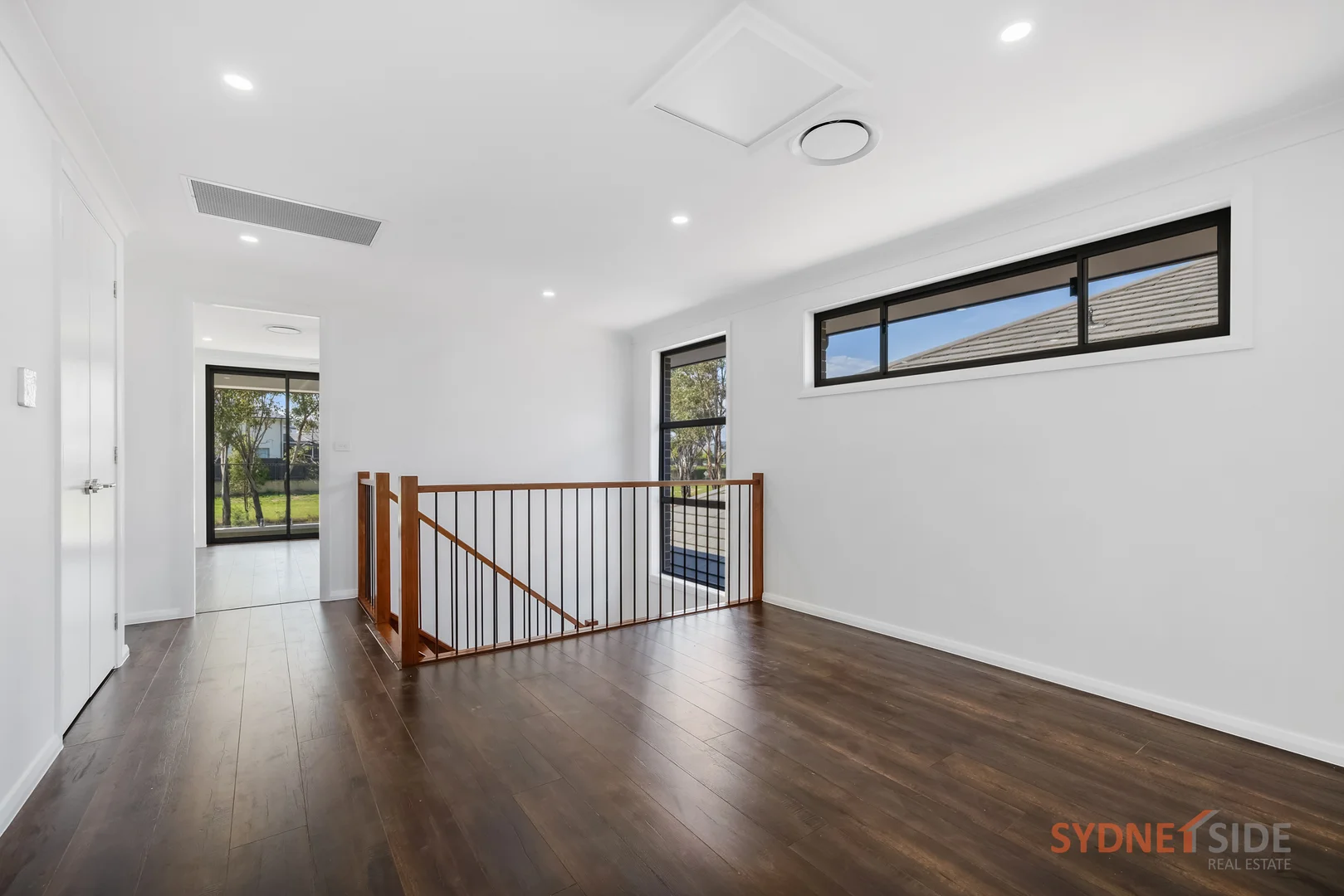 Additional image 5 of 27B Plumegrass Avenue, Denham Court NSW 2565