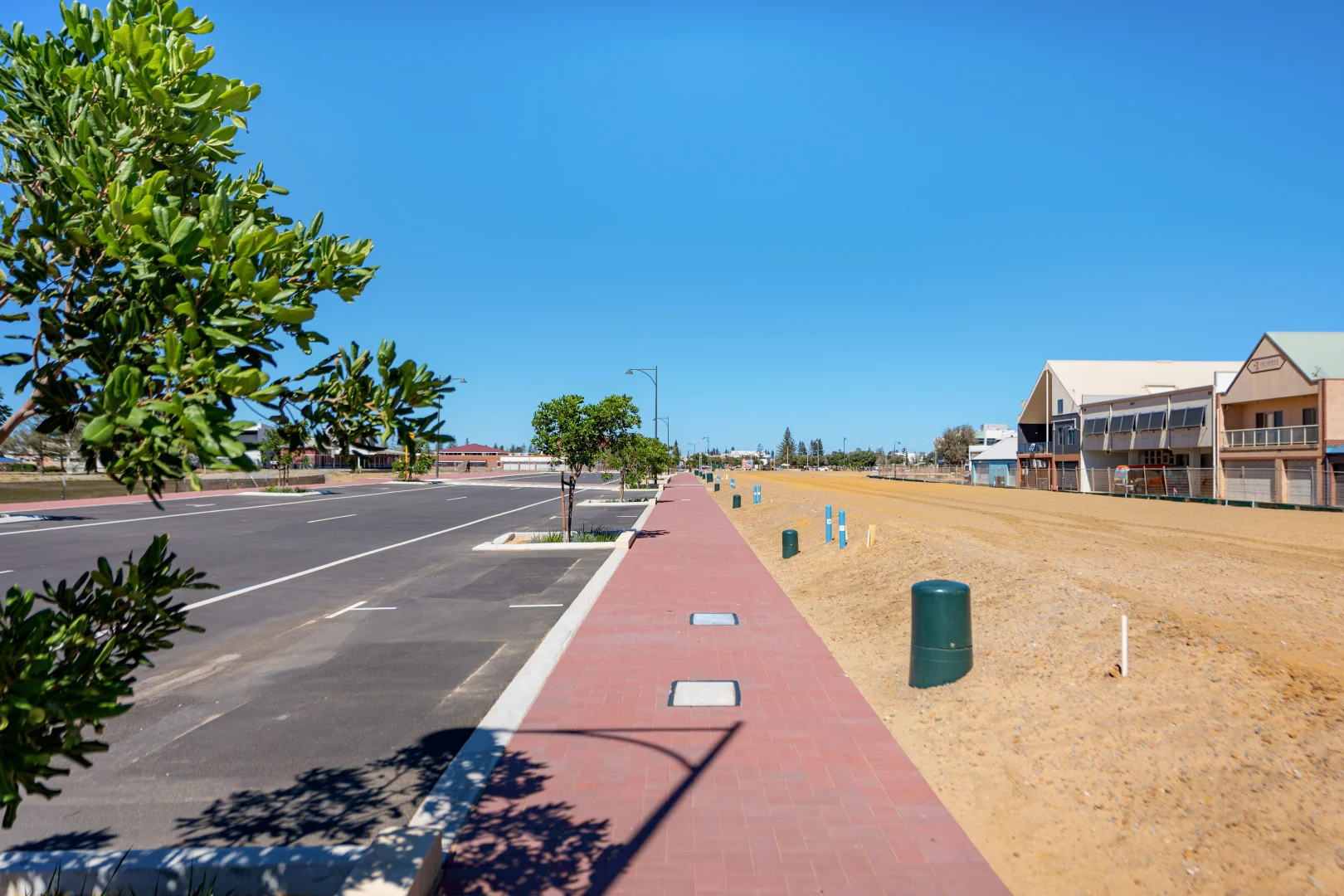 Additional image 10 of Lot 107 Monument Promenade, Geraldton WA 6530