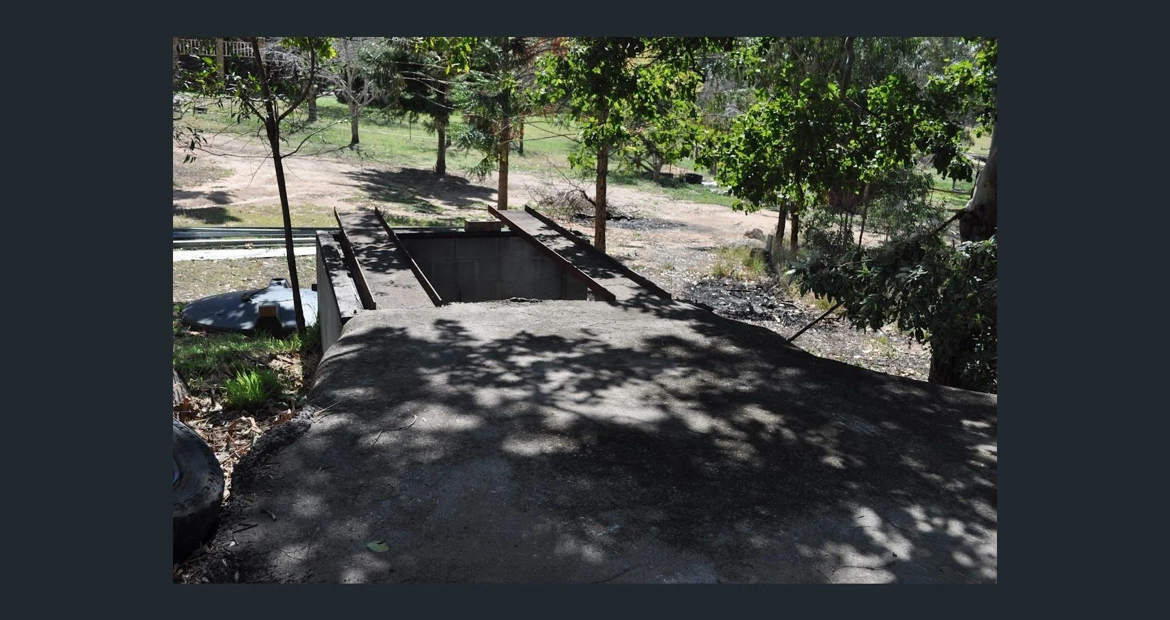 Image 21