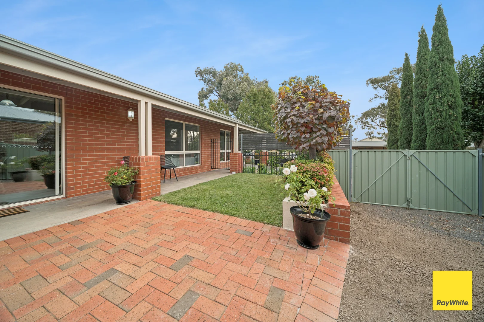 Image 21