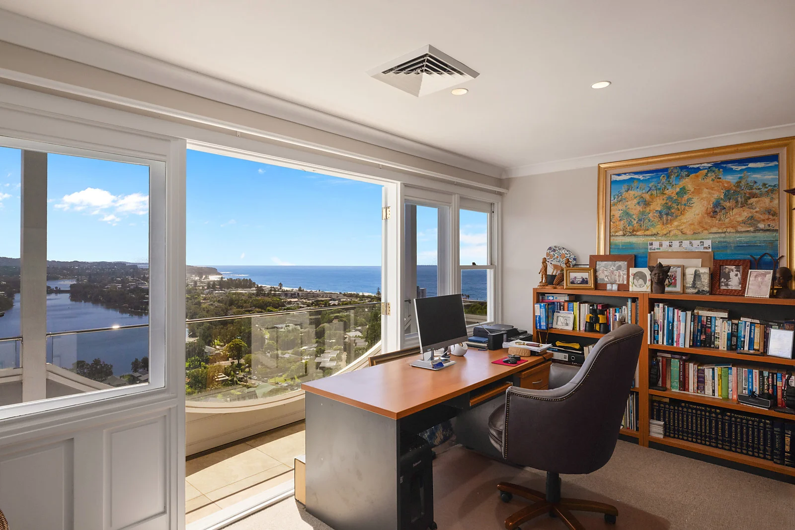 Additional image 20 of 69 Edgecliffe Boulevard, Collaroy Plateau NSW 2097