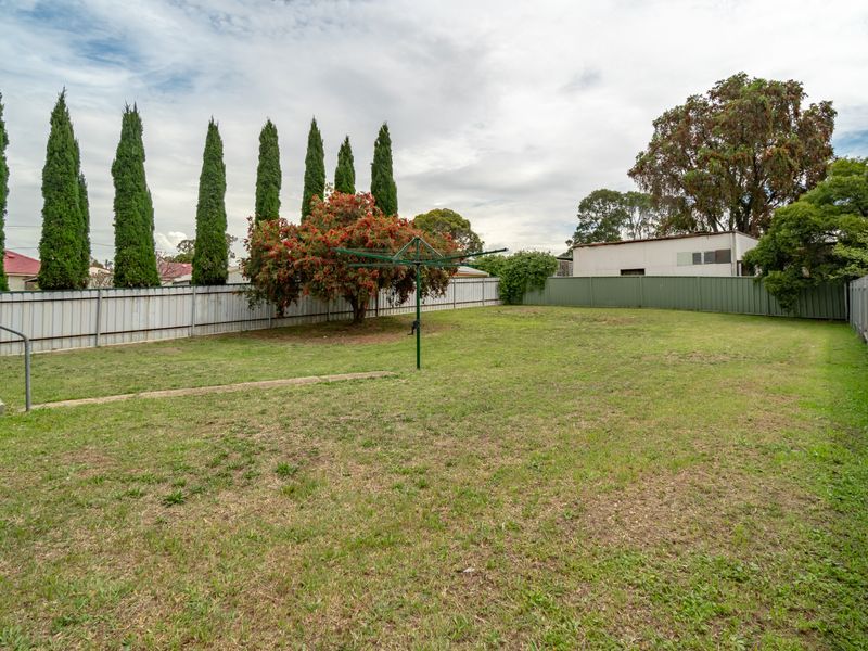 4 Wentworth Avenue, Singleton NSW 2330, Image 1