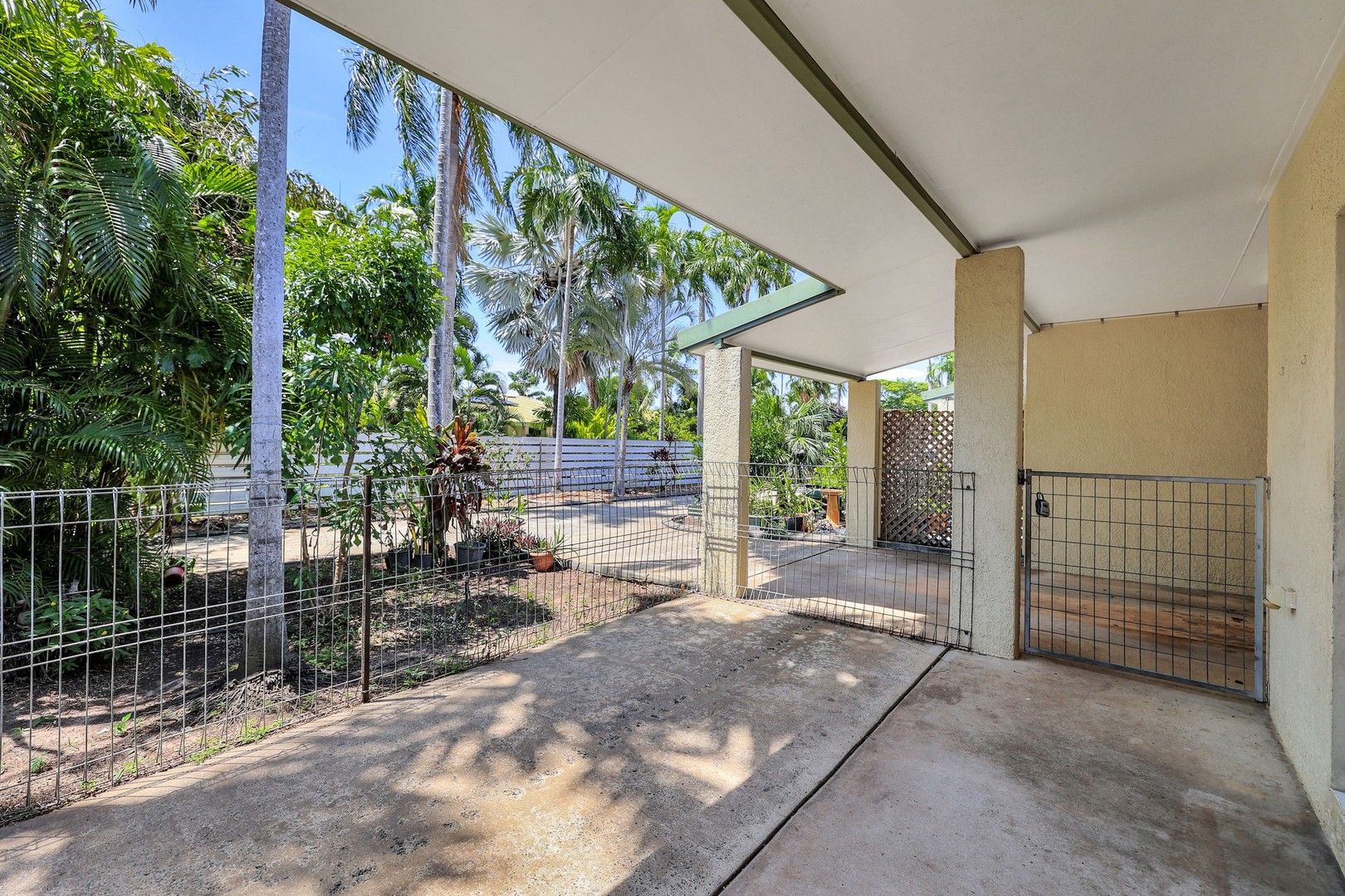 6/21 Francis St, Millner NT 0810, Image 0