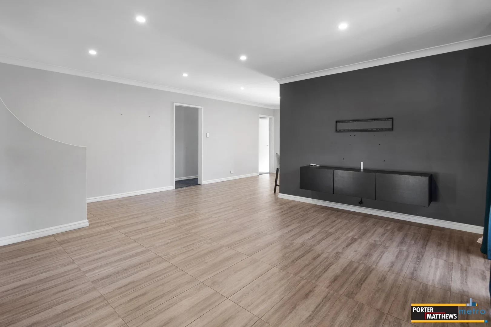 Additional image 5 of 12 Fagence Way, Thornlie WA 6108