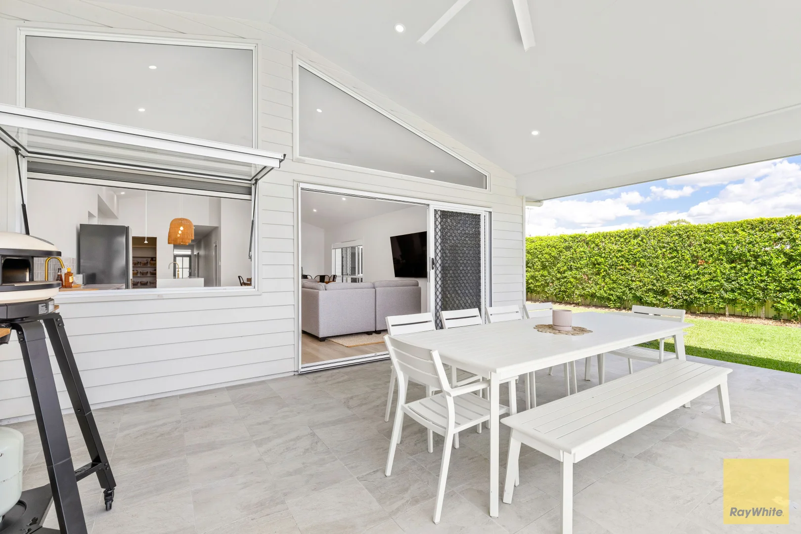 Additional image 23 of 20 Randwick Road, Emerald QLD 4720