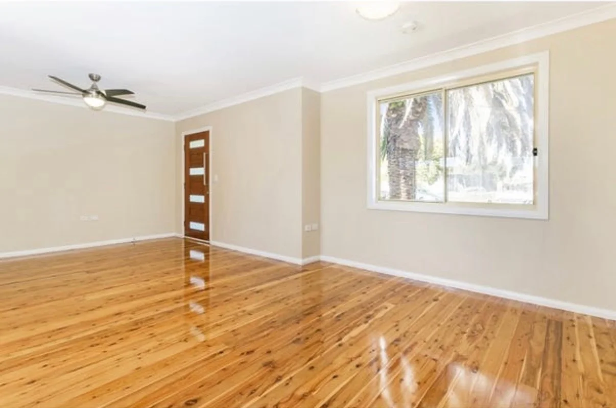 Additional image 4 of 2 Luton Place, Colyton NSW 2760