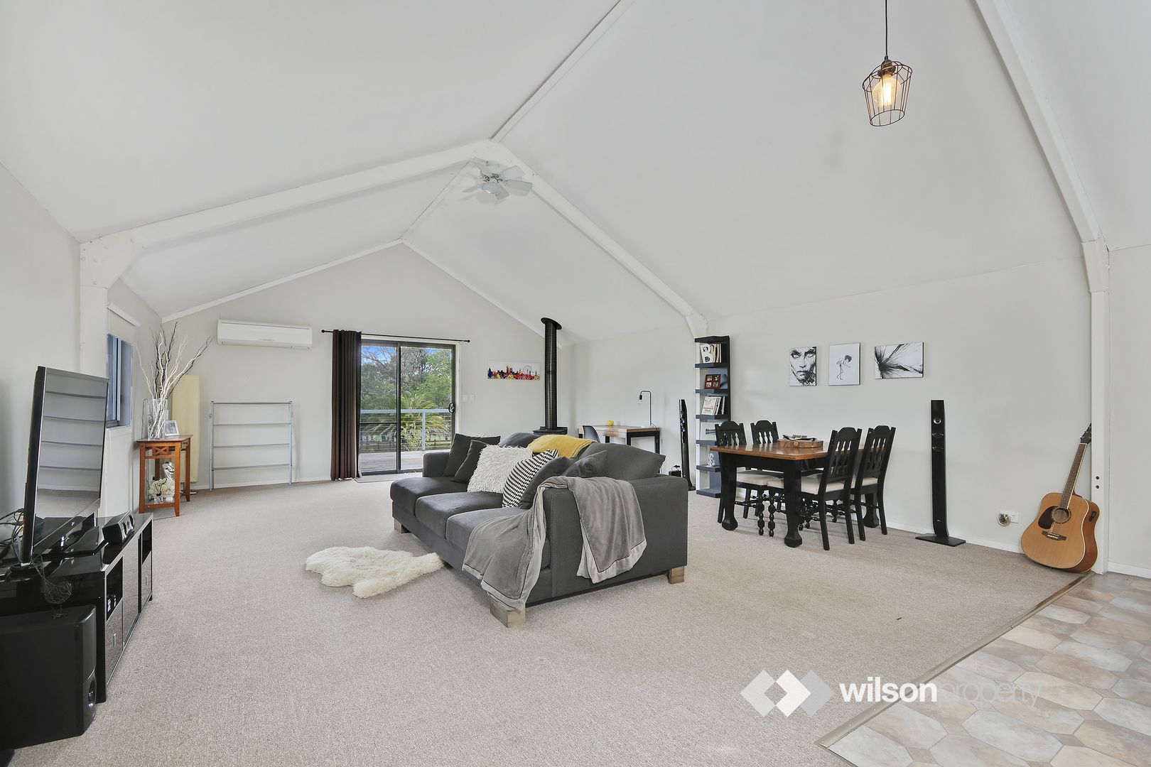 69 Mays Road, Tyers VIC 3844, Image 2