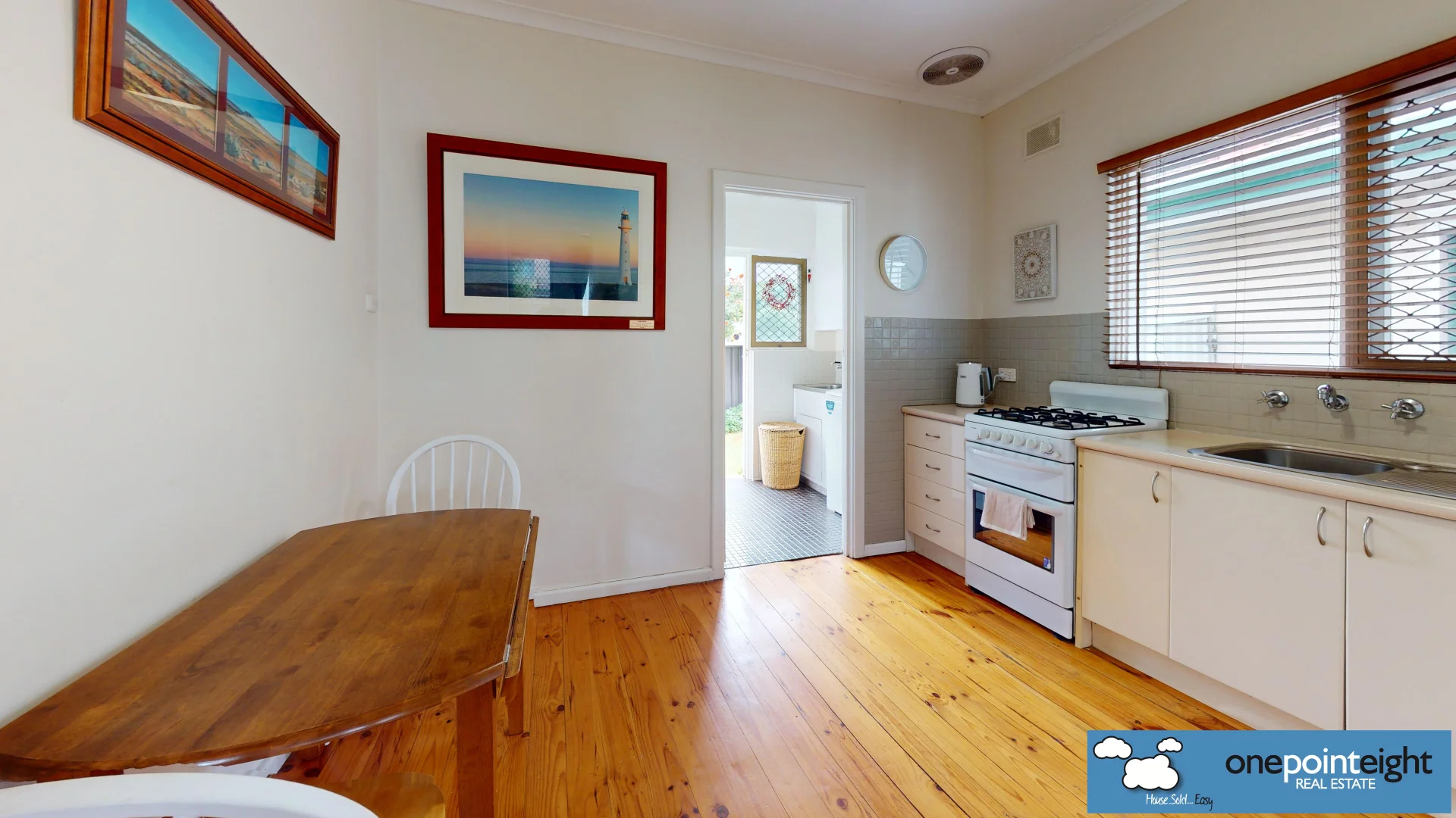 Additional image 7 of 2/16 Renown Avenue, Tranmere SA 5073