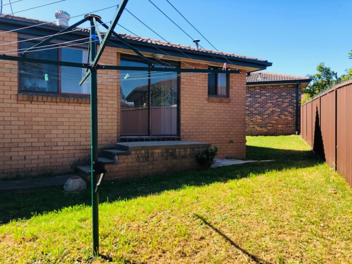 Additional image 7 of 22/31 Belmont Road, Glenfield NSW 2167