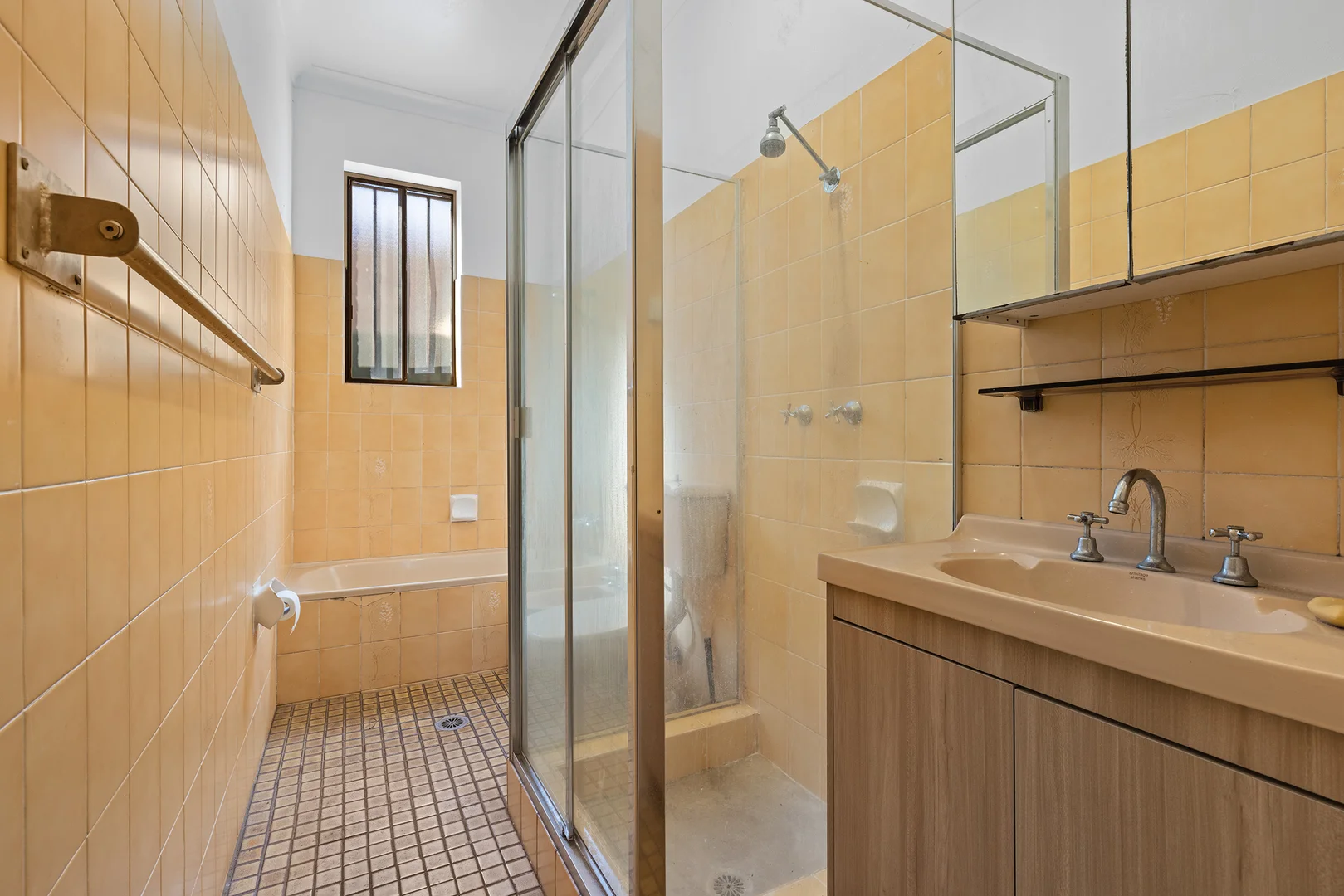 Additional image 6 of 99 Frazer Street, Marrickville NSW 2204