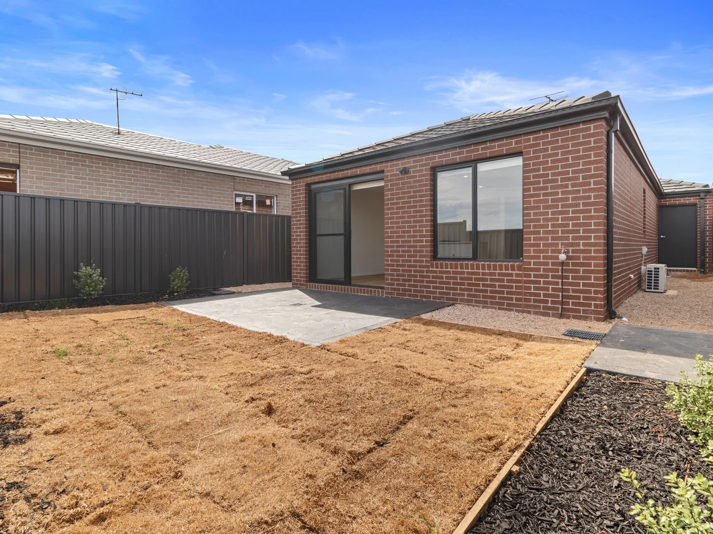 Additional image 9 of 97 Adelong Boulevard, Cobblebank VIC 3338
