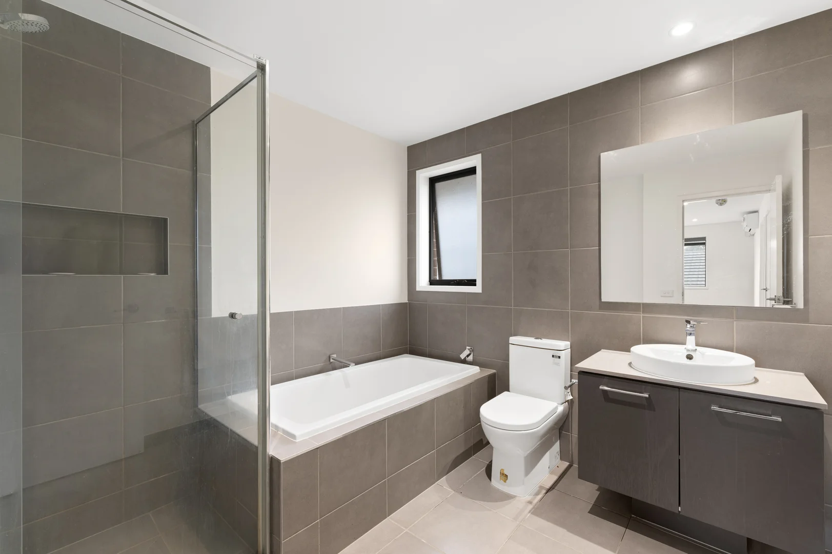 Additional image 14 of 12 Canungra Way, Doreen VIC 3754