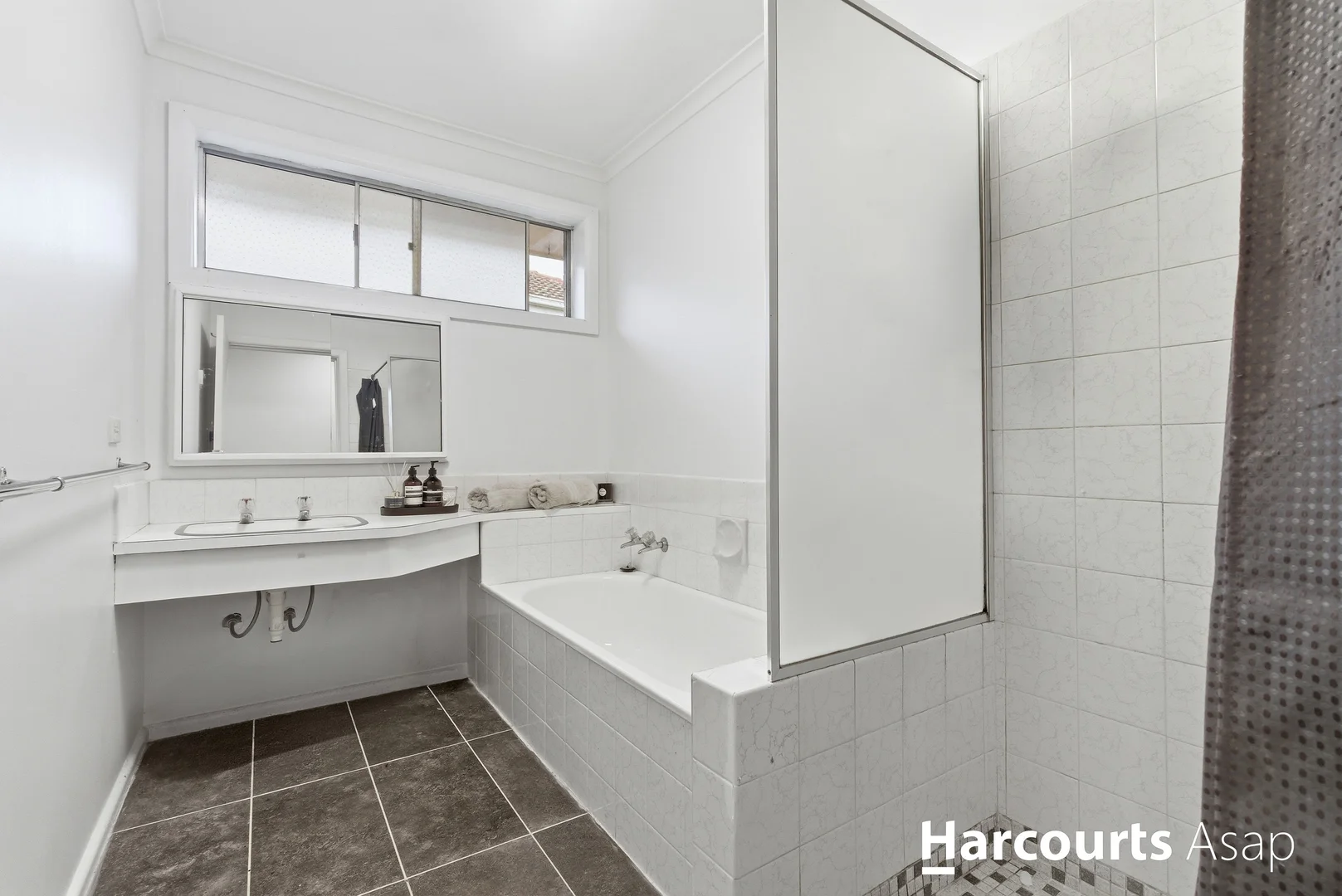 Additional image 6 of 25 Apex Street, Dandenong North VIC 3175