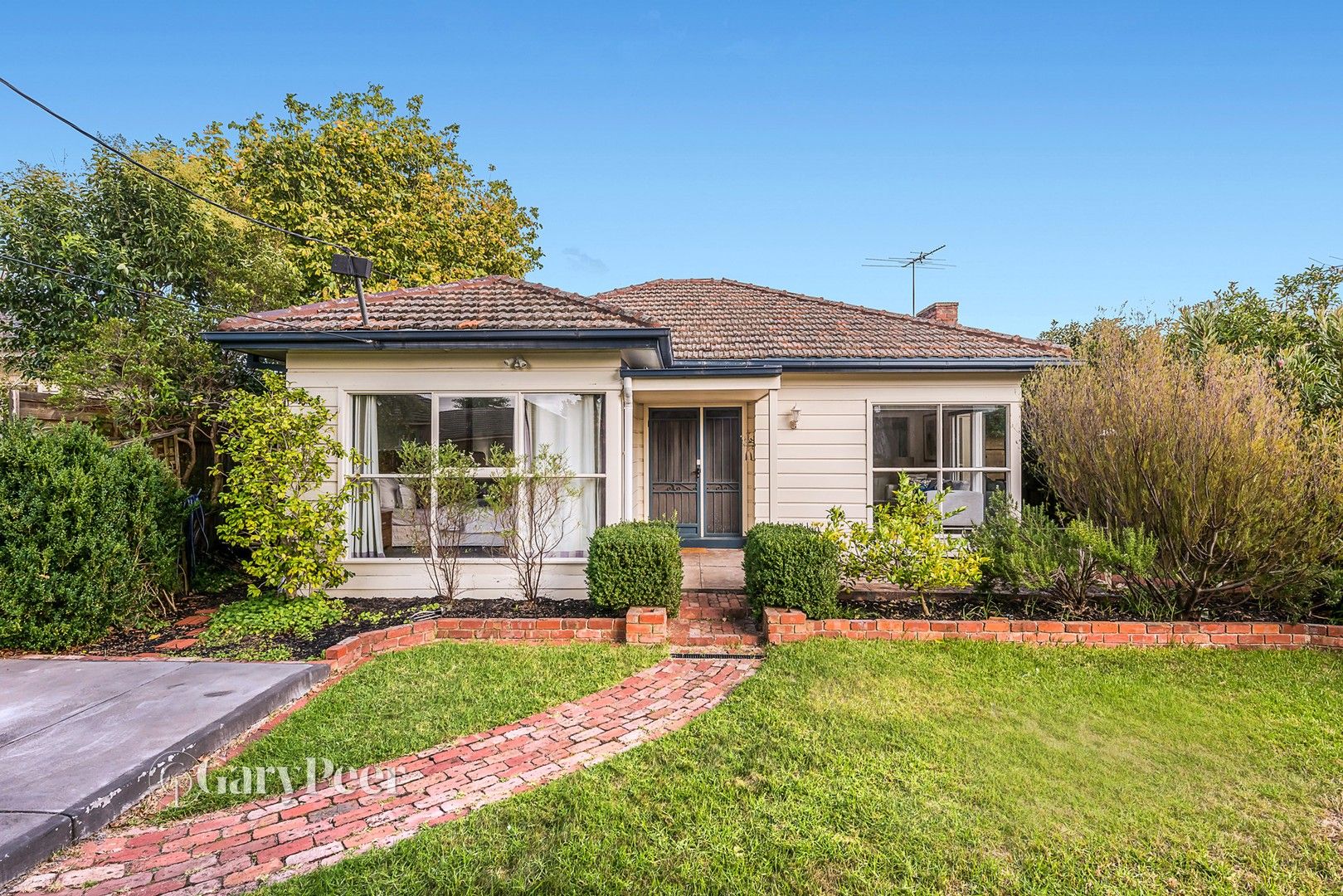 1/20 Thaxted Road, Murrumbeena VIC 3163, Image 0