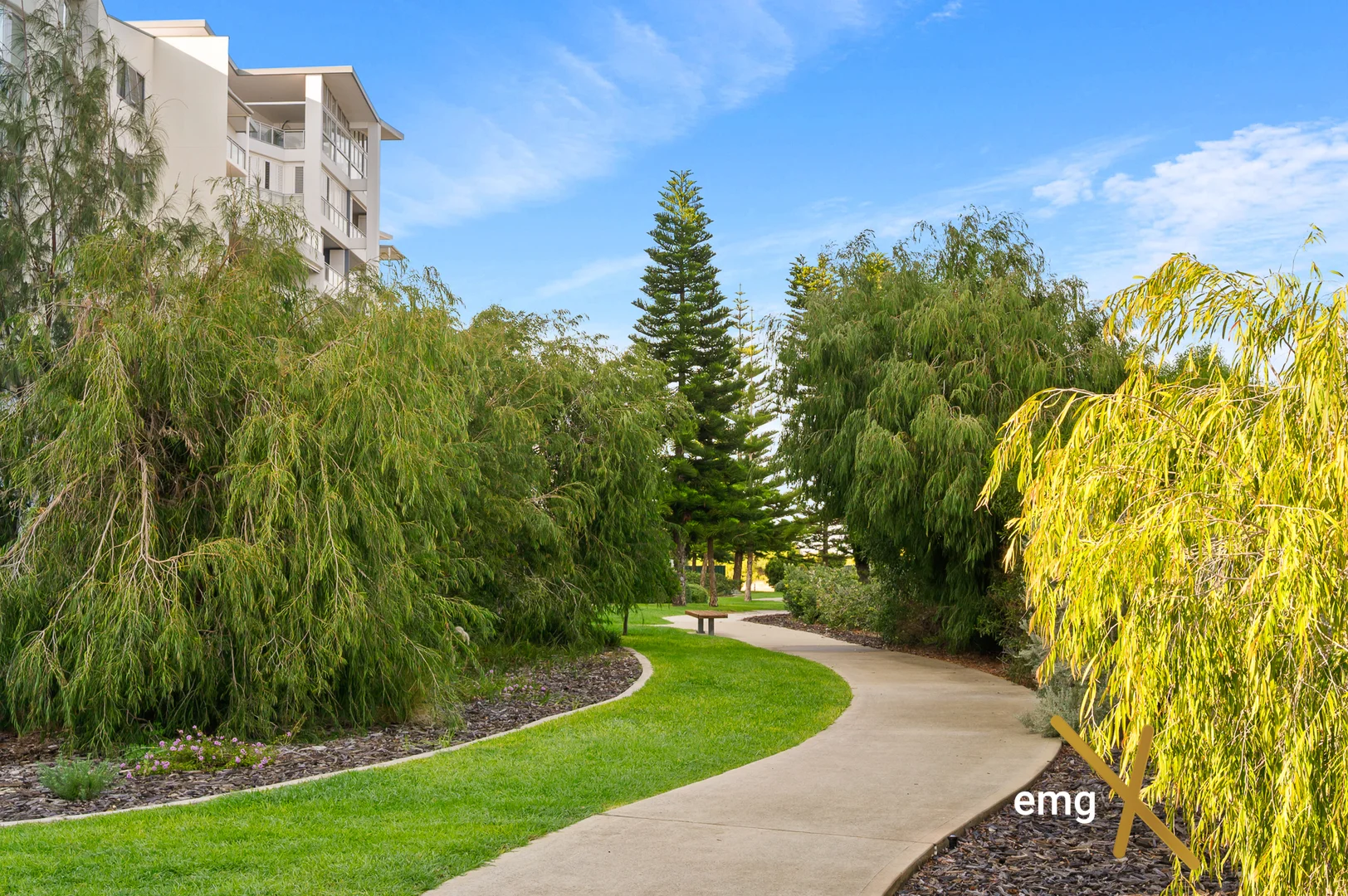 Additional image 28 of 17/13 O'Connor Close, North Coogee WA 6163