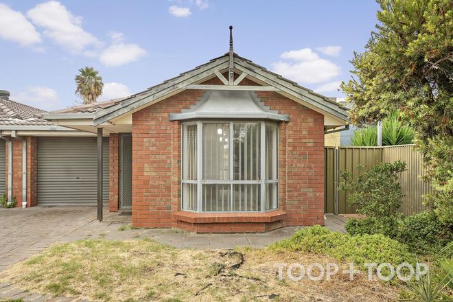 Picture of 2/63A Devonport Terrace, PROSPECT SA 5082