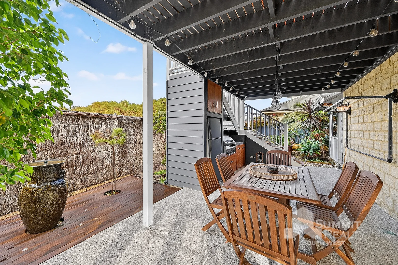 Additional image 25 of 28 Cambria Road, Dalyellup WA 6230