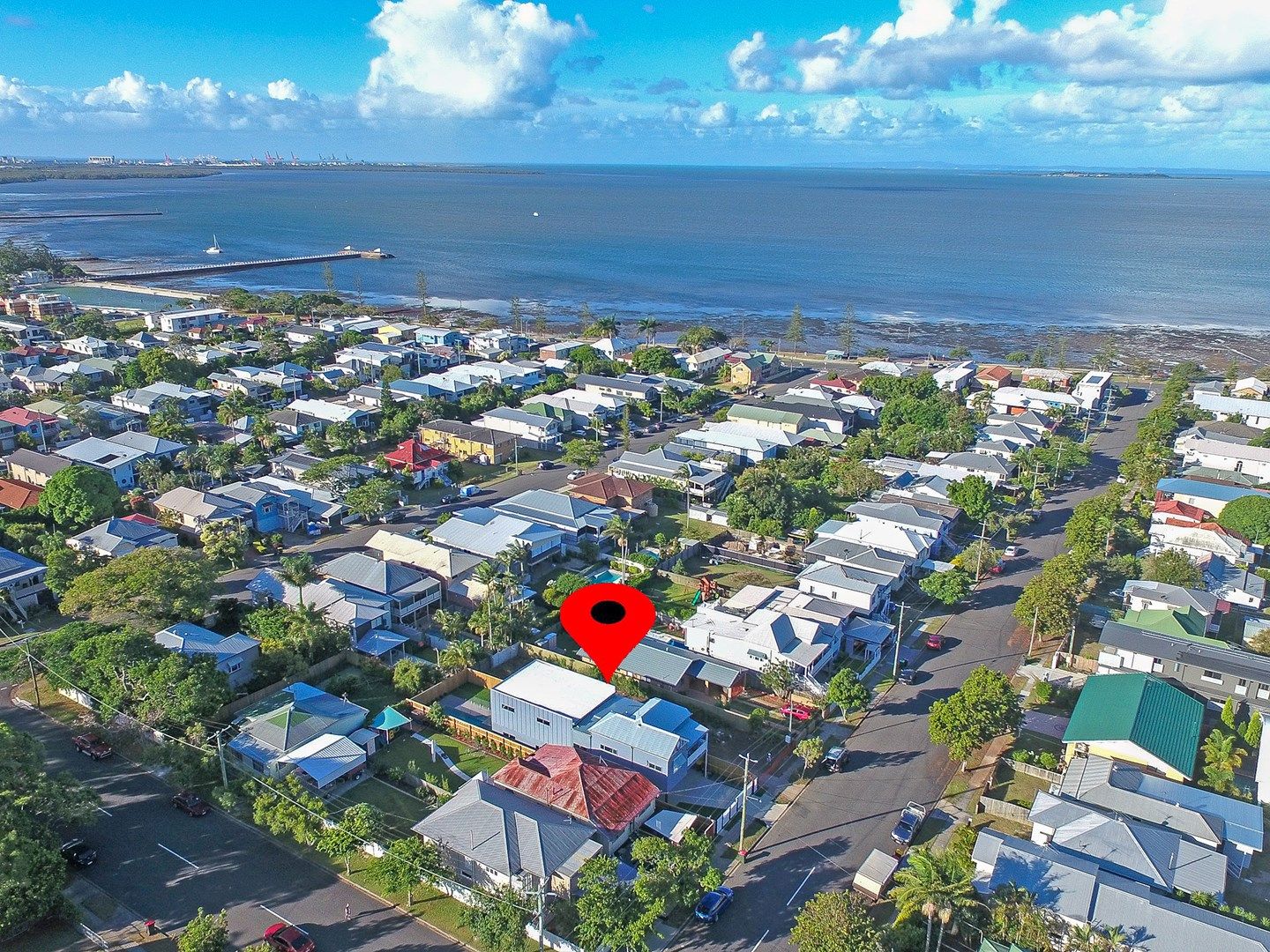 51 Walnut Street, Wynnum QLD 4178, Image 0