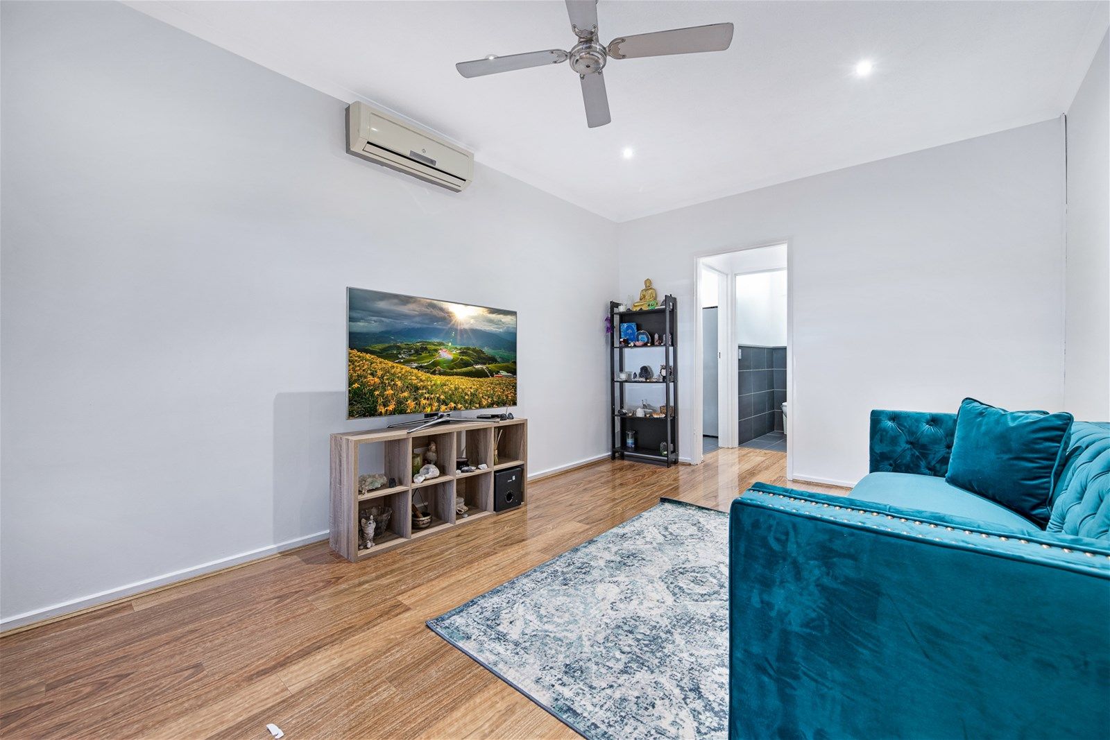 6/784 - 786 Centre Road, Bentleigh East VIC 3165, Image 1