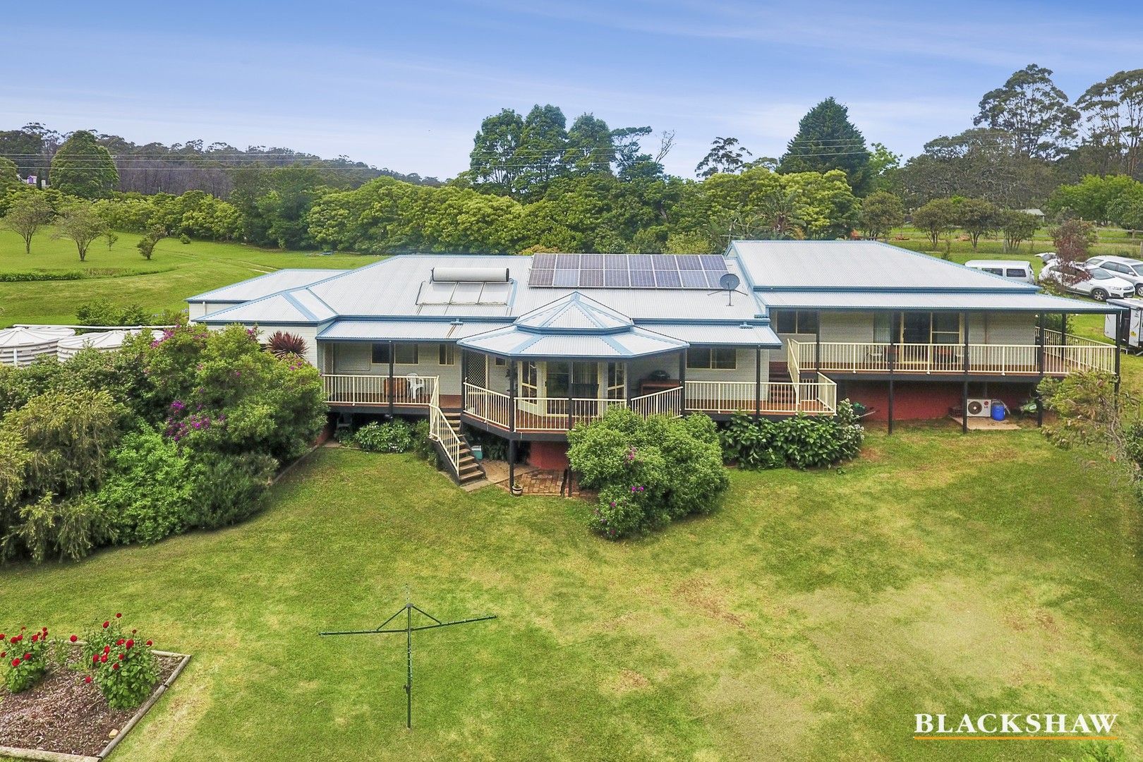 88 Ridge Avenue, Malua Bay NSW 2536, Image 0