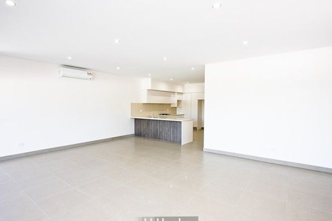 3 3 Bedroom Apartments For Rent In Cardiff South Nsw 2285