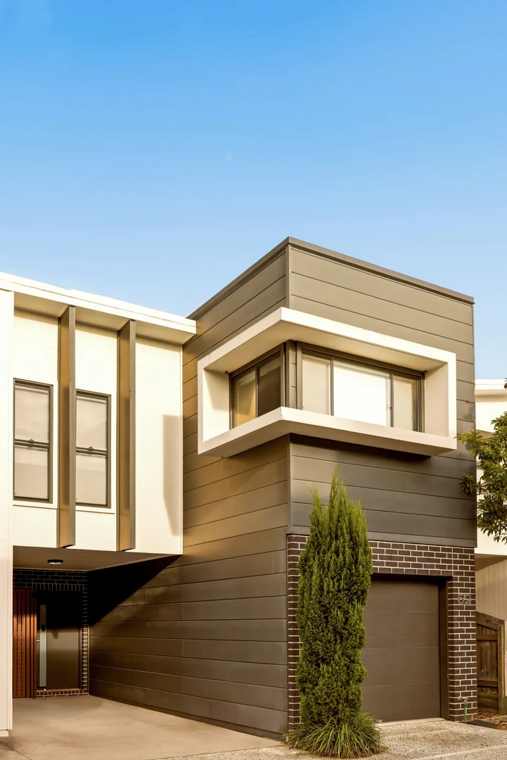 Additional image 9 of 52/42 Abbeywood Street, Taigum QLD 4018