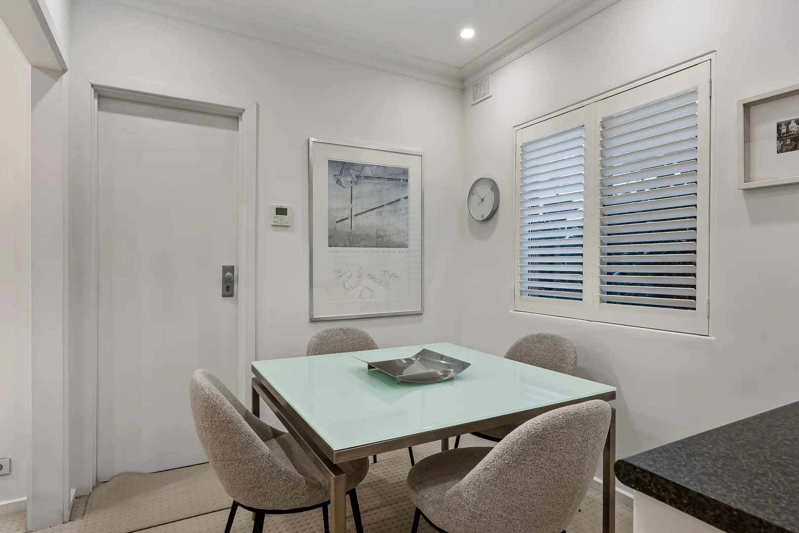 Additional image 8 of 4/4 Torrens Street, Mitcham SA 5062