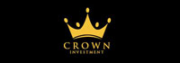 Crown Investment International Pty Ltd