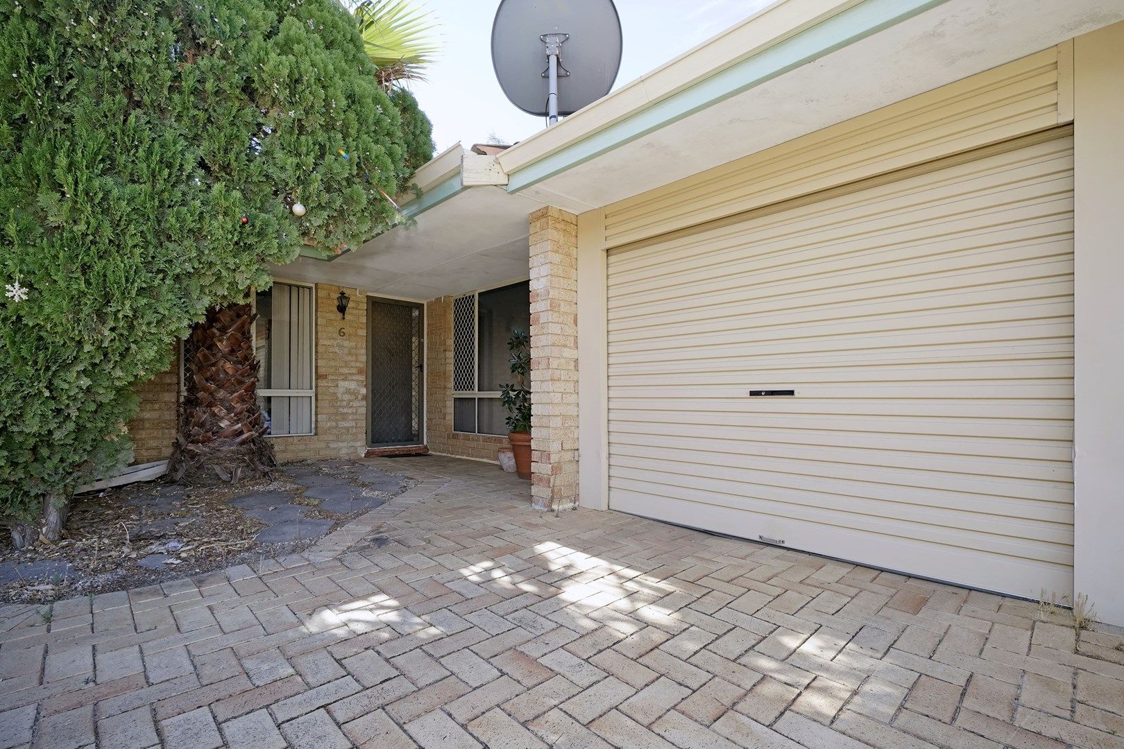 6/10 Bluegum Rd, Morley WA 6062, Image 0