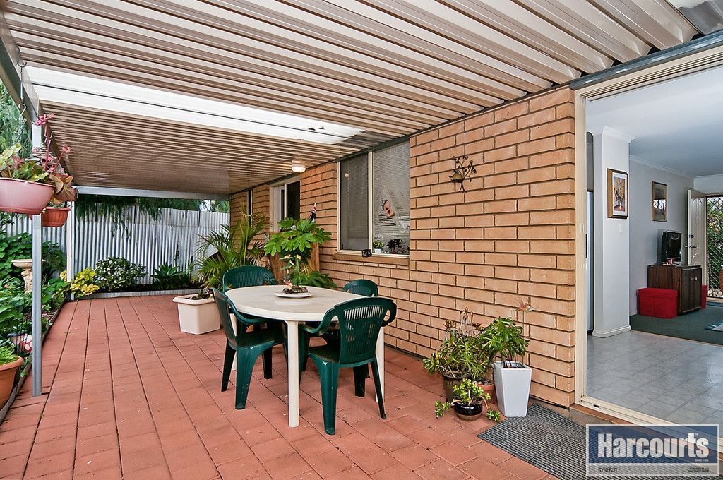 2/32 Birdbush Street, Elizabeth North SA 5113, Image 2