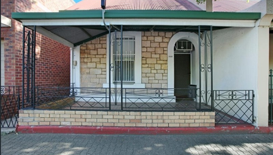 Picture of 222 Wright Street, ADELAIDE SA 5000