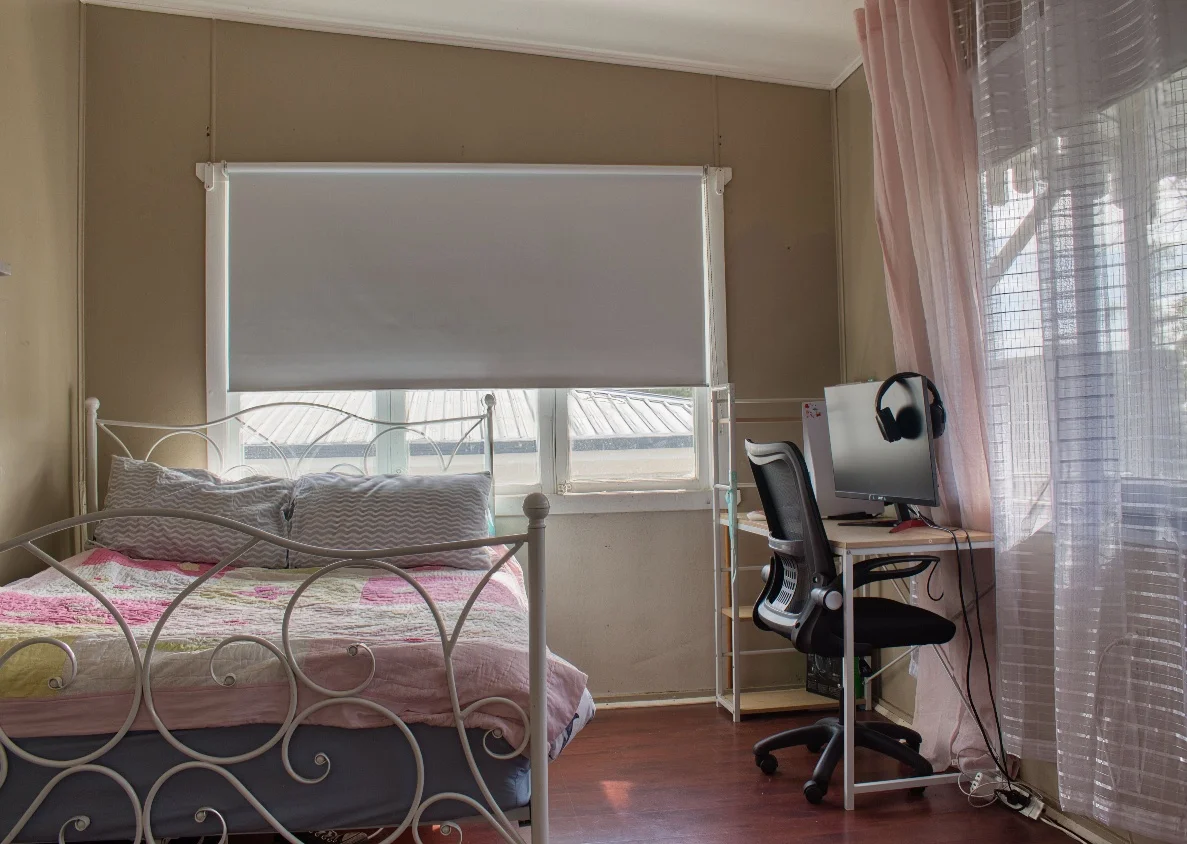 Additional image 14 of 170 Condamine St, Dalby QLD 4405