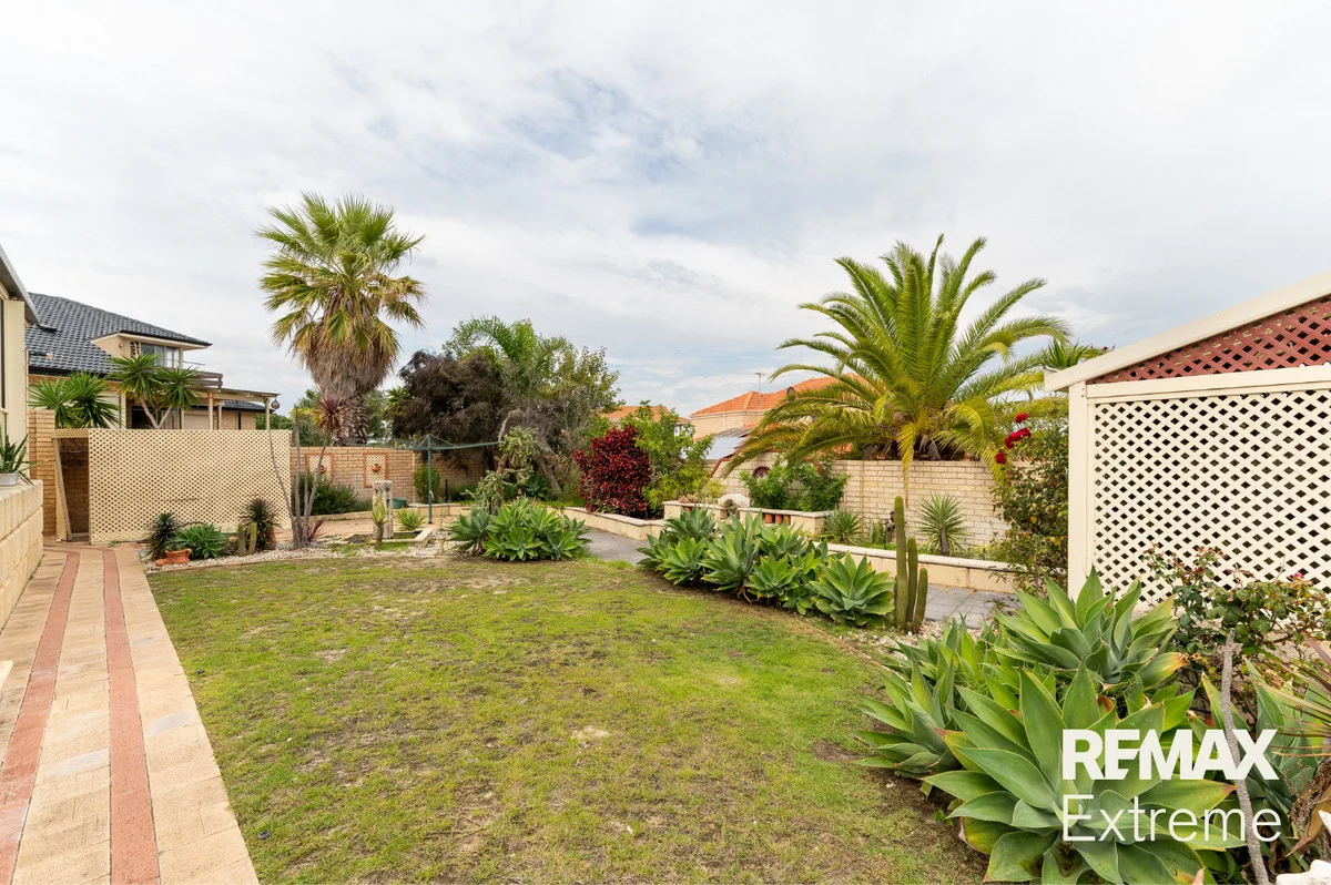 Additional image 19 of 6 Ketch Close, Ocean Reef WA 6027