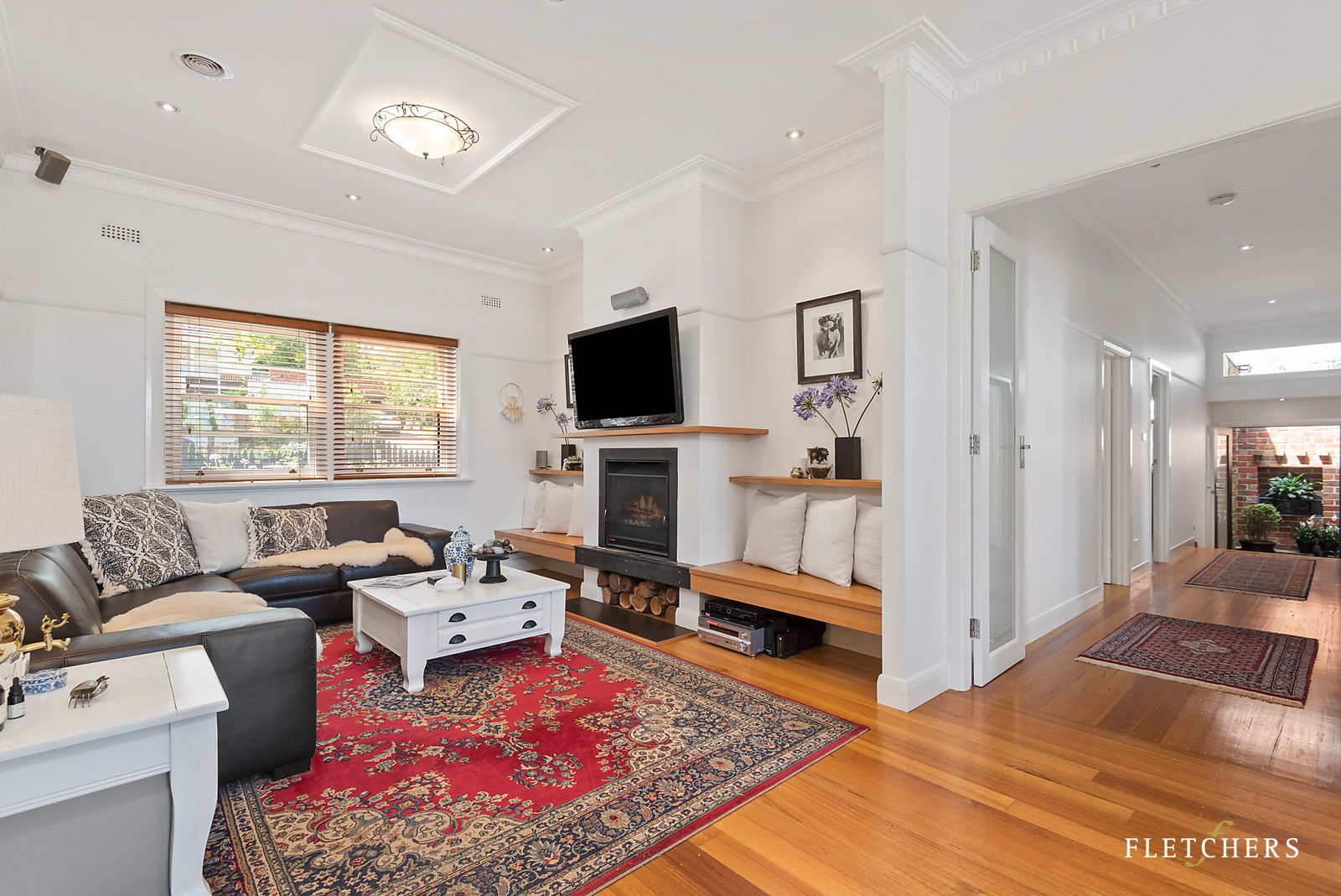 2A Warwick Avenue, Surrey Hills VIC 3127, Image 1