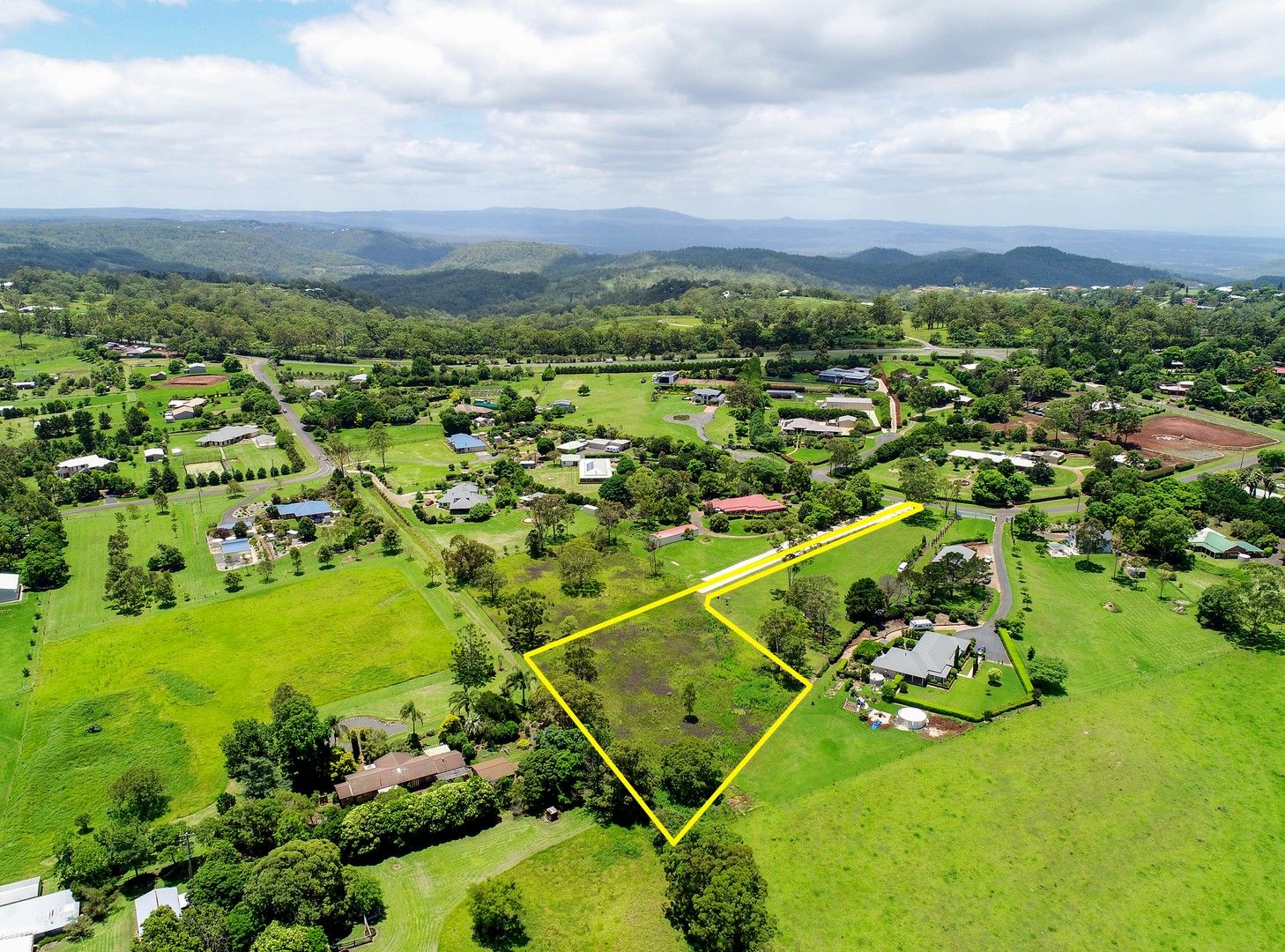 5B Kimberley Court, Blue Mountain Heights QLD 4350, Image 0