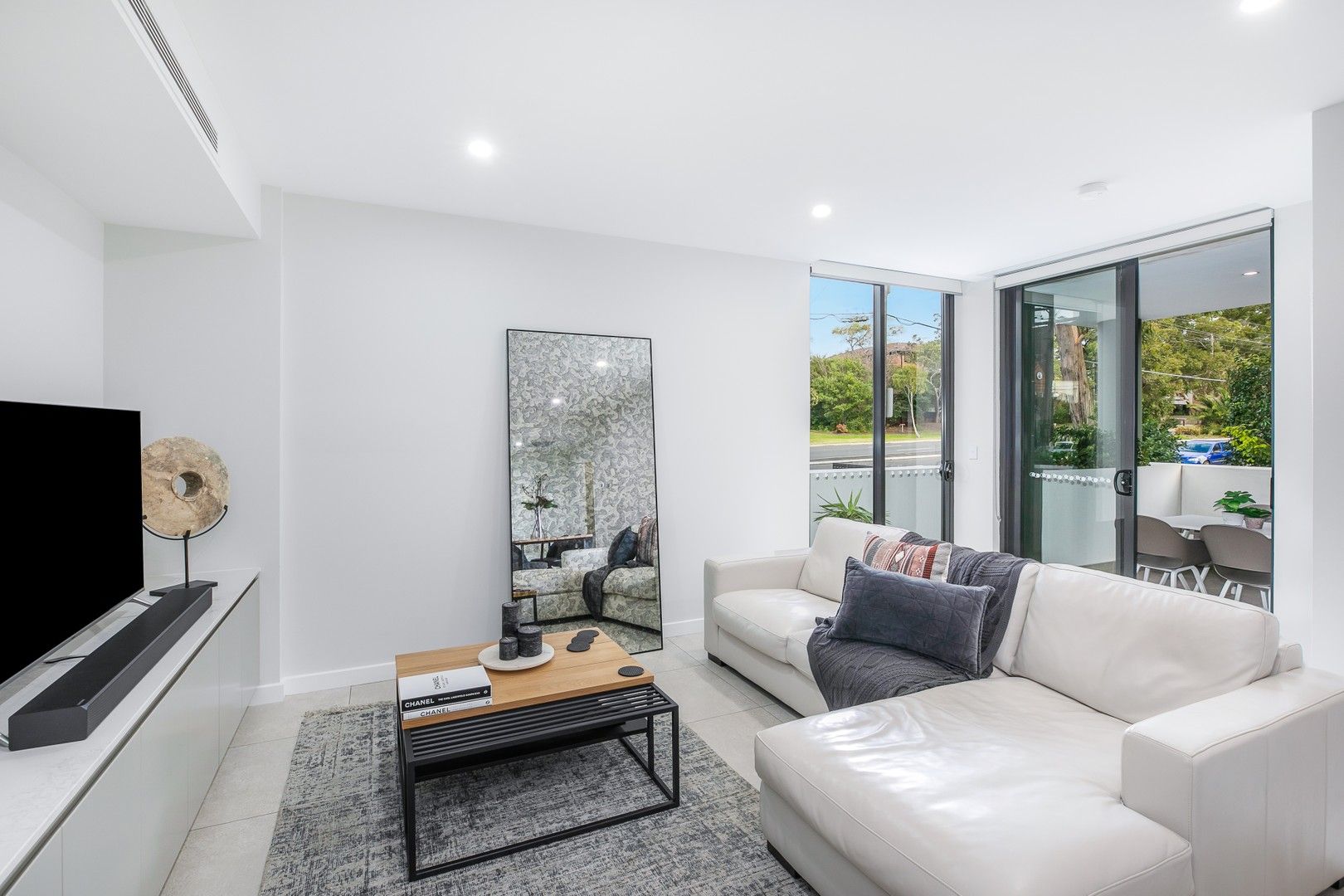 101/705 Kingsway, Gymea NSW 2227, Image 0