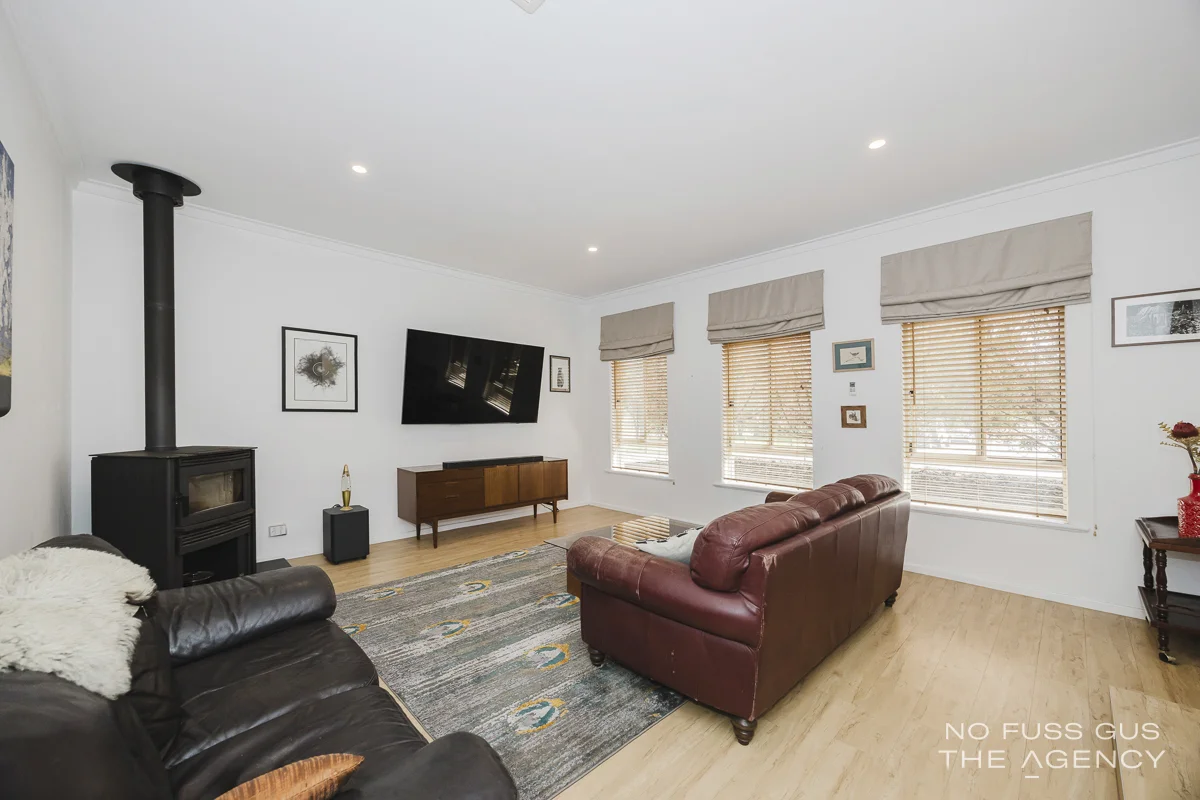 Additional image 3 of 16 Ranleigh Way, Greenwood WA 6024