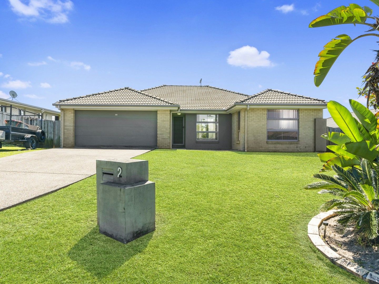 2 Mia Court, Morayfield QLD 4506, Image 0