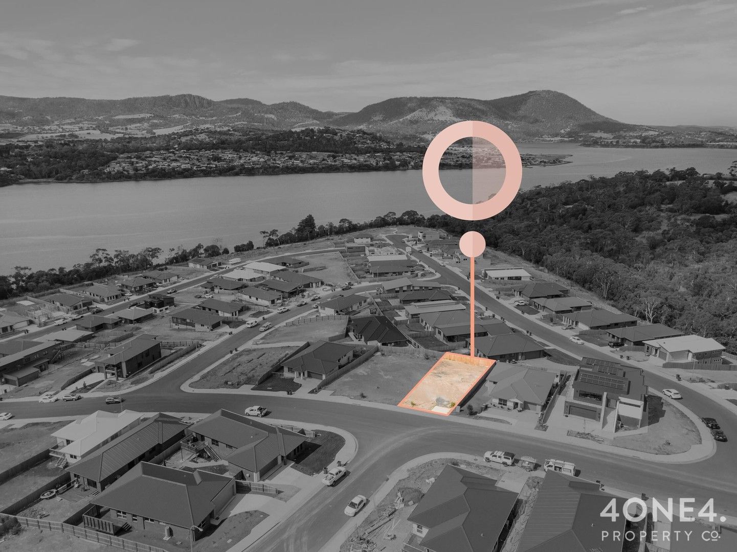 32 Stony Point Drive, Austins Ferry TAS 7011 Domain