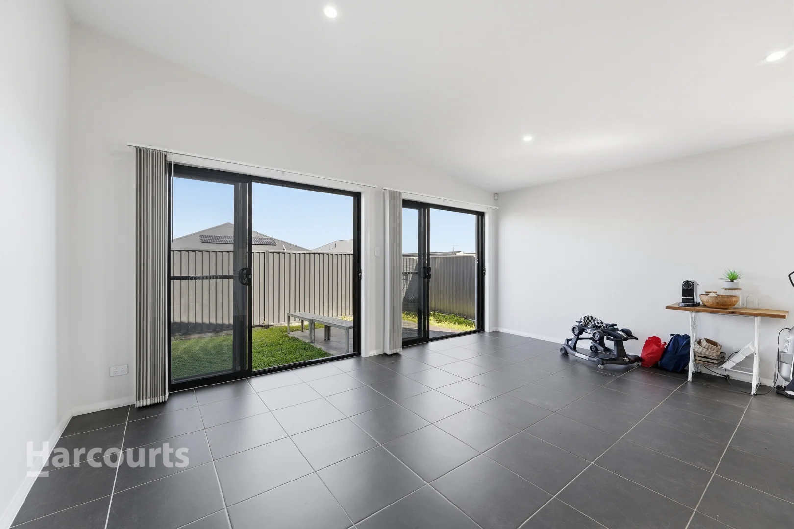 Additional image 4 of 64 Chalker Street, Thirlmere NSW 2572