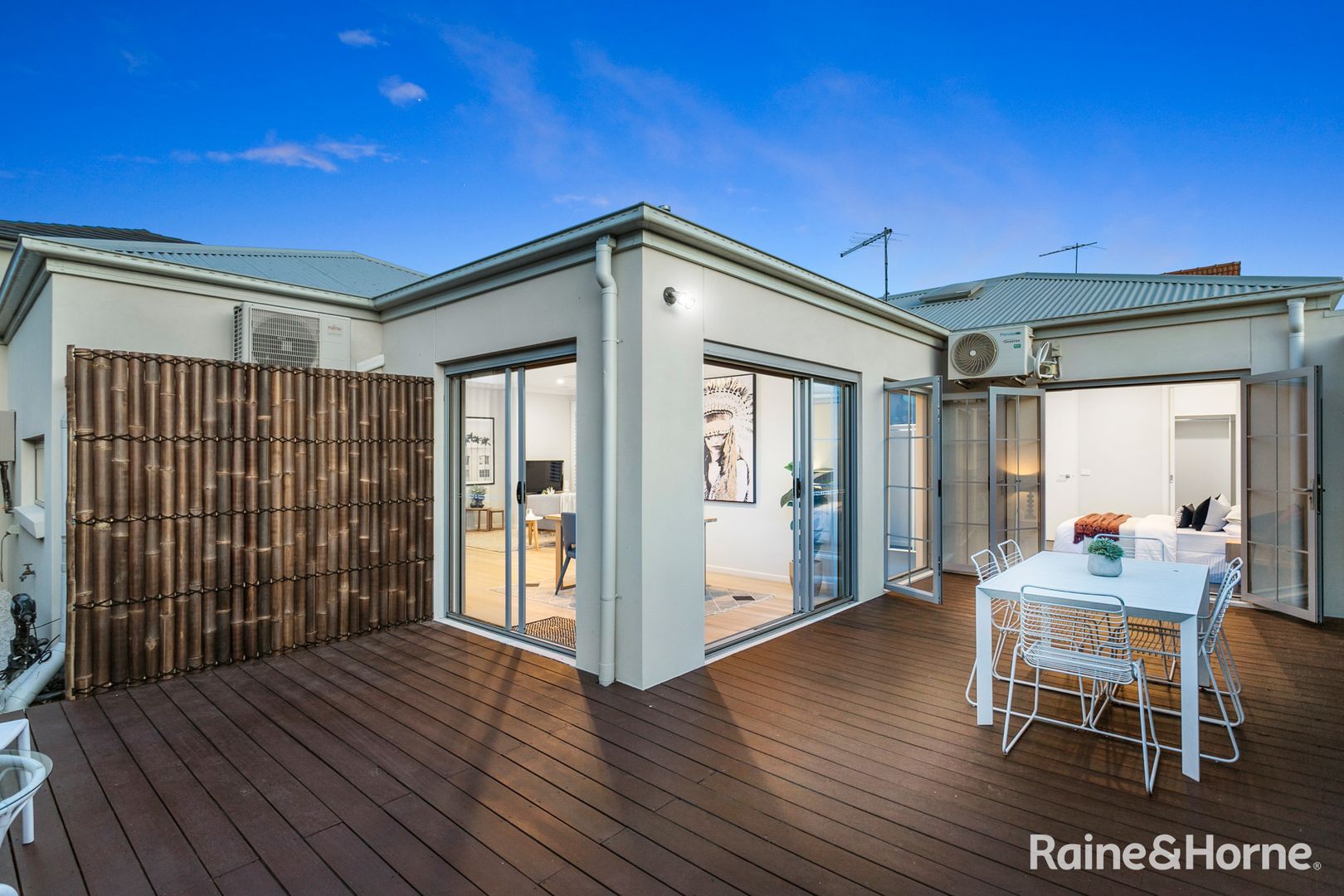 2/24 Ararat Street, Altona North VIC 3025, Image 2