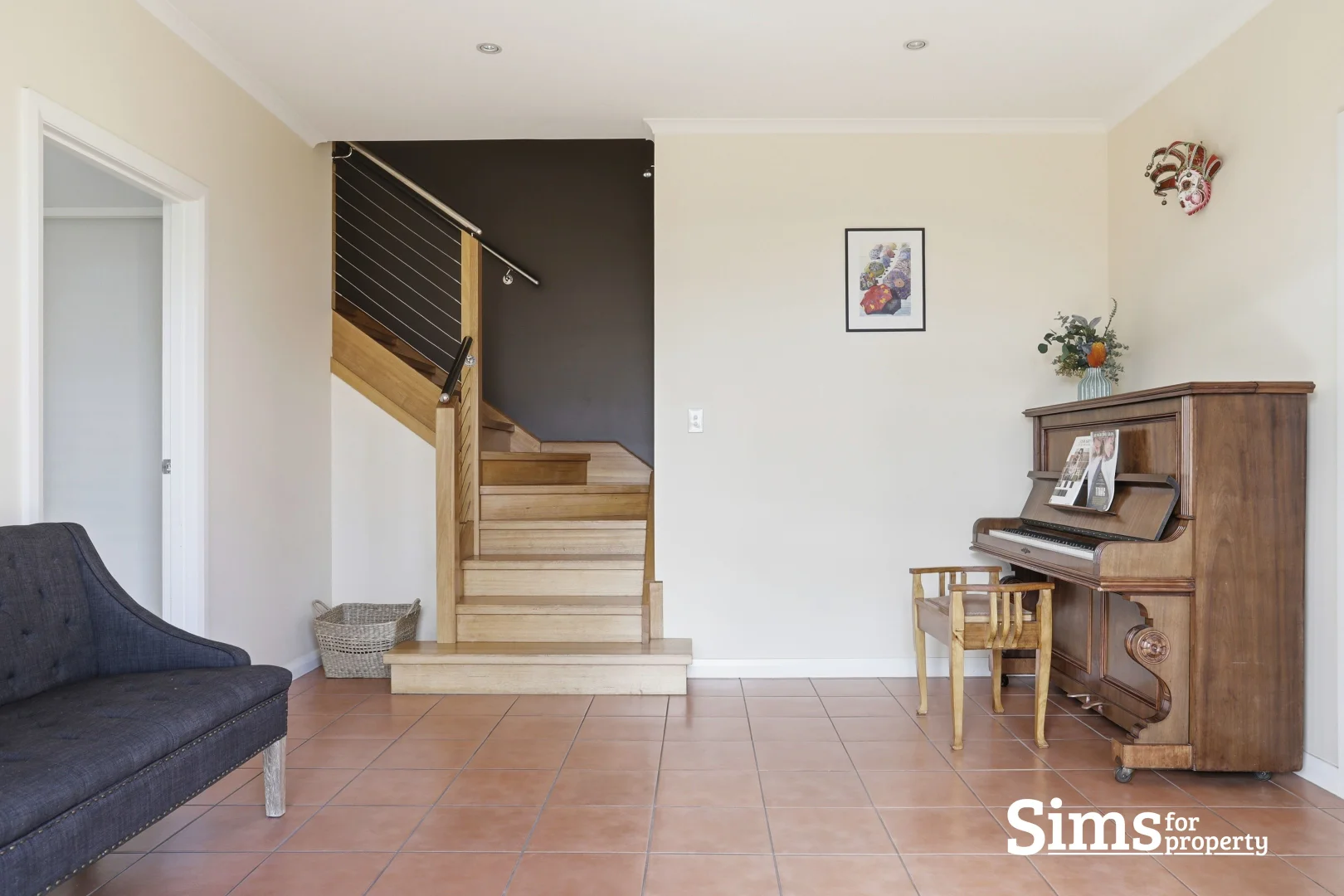 Additional image 17 of 14 Camina Court, Riverside TAS 7250