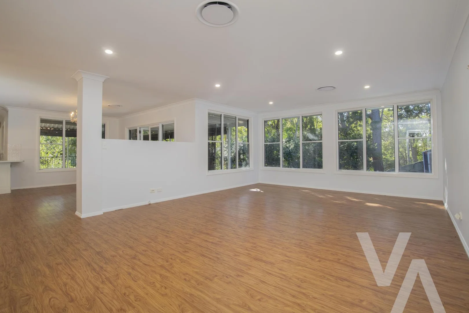 Additional image 2 of 18-22 Pandorea Way, Valentine NSW 2280