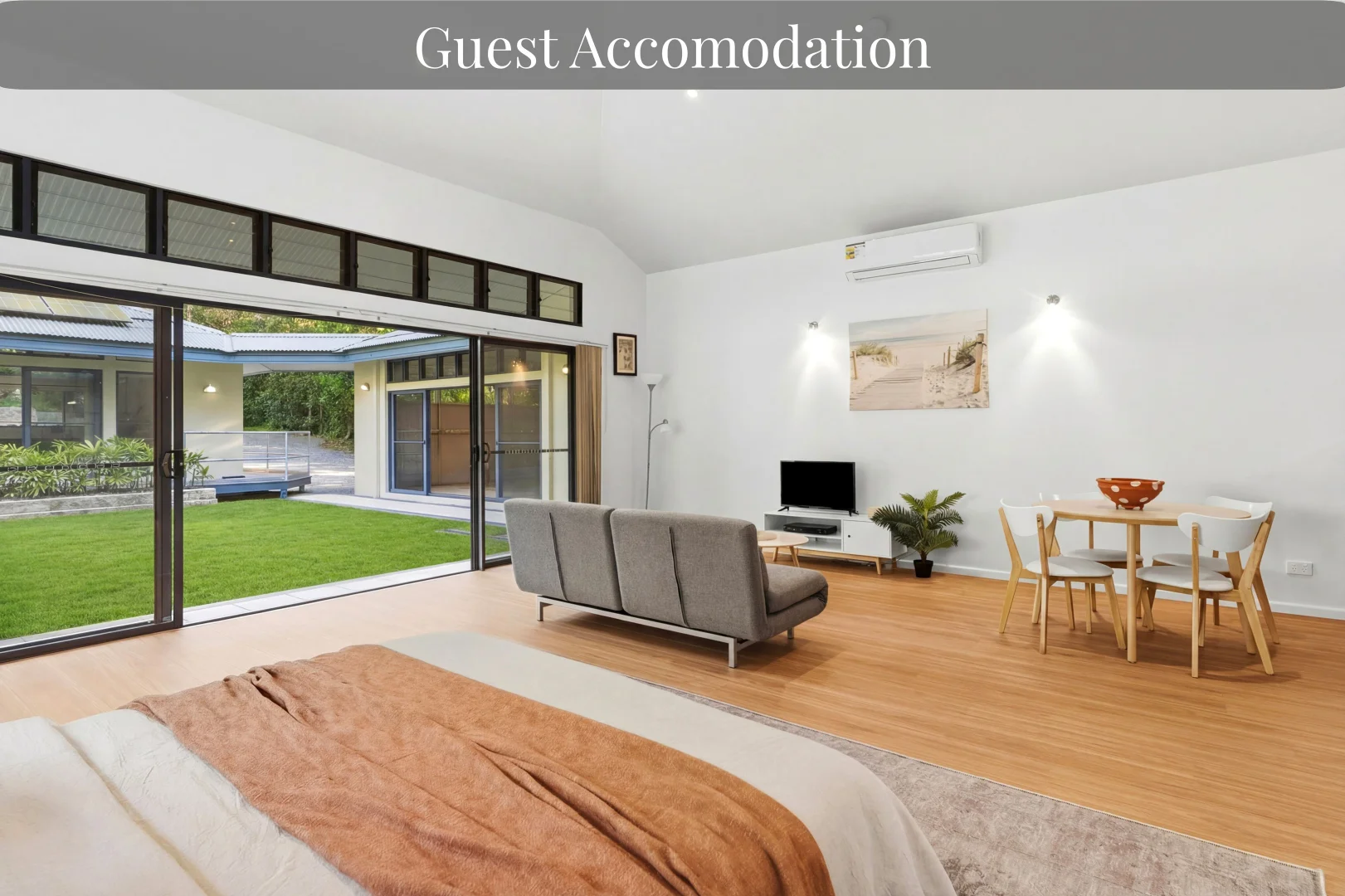 Additional image 31 of 89-93 Elvys Avenue, Yattalunga NSW 2251