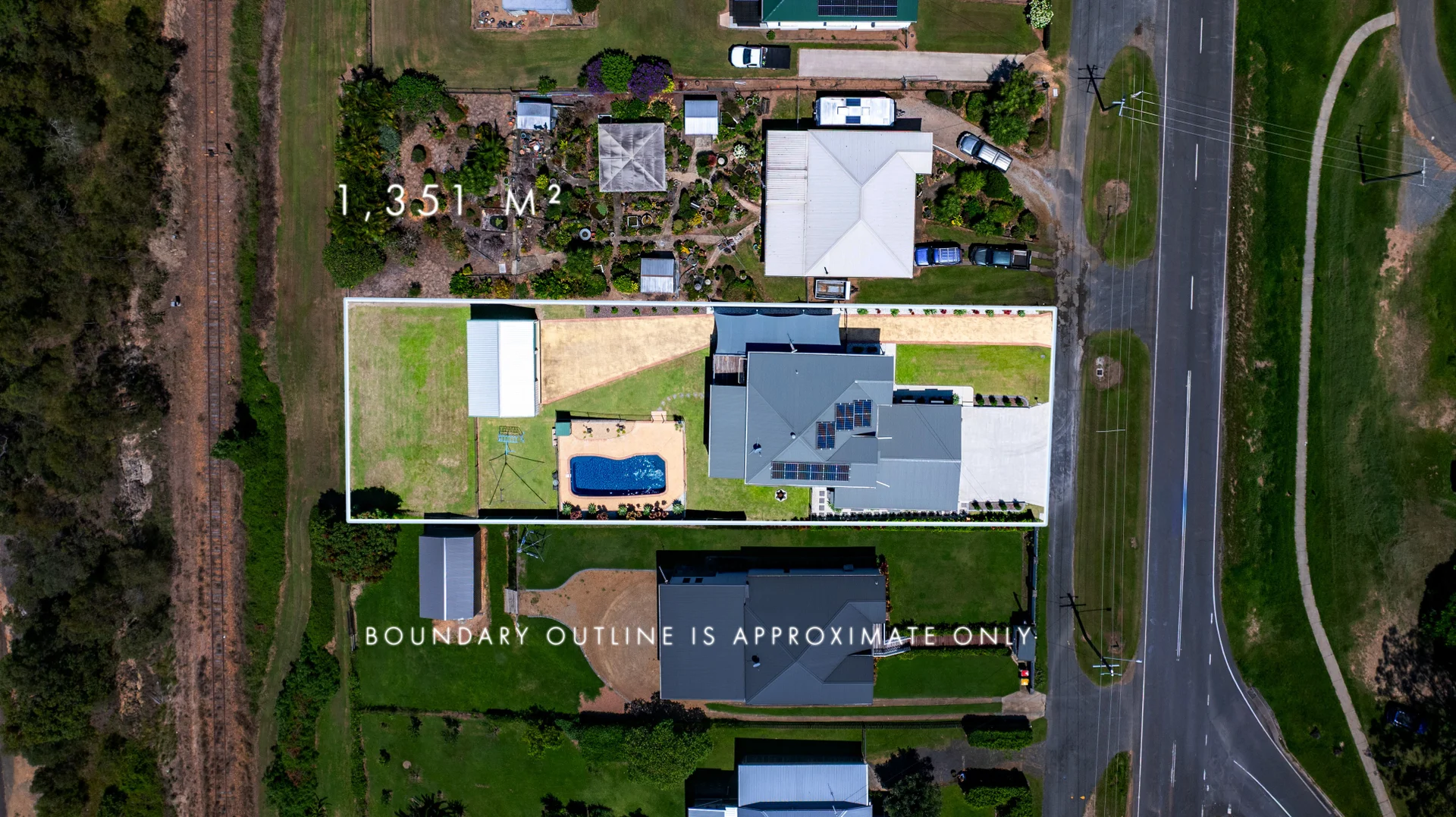 Additional image 25 of 55 Stewart Terrace, Gympie QLD 4570