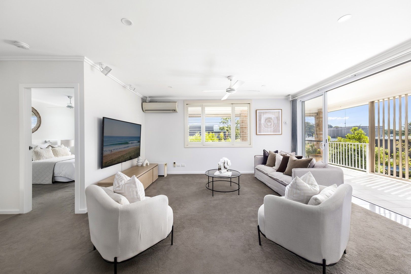 7/68-70 Park Street, Mona Vale NSW 2103, Image 0